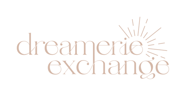 Dreamerie Exchange
